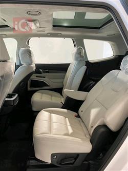 کیا تێلوراید